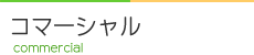 熊本南白蟻駆除コマーシャル